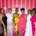 Sueña Conecta Crece presenta “The Garden Experience”: el evento para mujeres emprendedoras llega por primera vez al aire libre