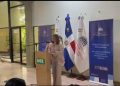 Supérate impulsa oportunidades de formación y empleo para personas cuidadoras en SPM