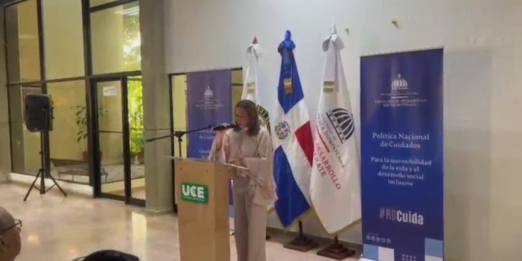 Supérate impulsa oportunidades de formación y empleo para personas cuidadoras en SPM