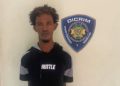 Cae abatido en Samaná reconocido delincuente "Hansel Boca Negra" y le ocupan arma de fuego