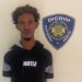 Cae abatido en Samaná reconocido delincuente "Hansel Boca Negra" y le ocupan arma de fuego