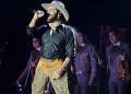 Bahia Principe Bávaro Resort celebra una noche de música y entretenimiento con Alejandro Fernández