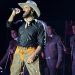 Bahia Principe Bávaro Resort celebra una noche de música y entretenimiento con Alejandro Fernández