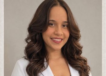 Tuberculosis pericárdica: cuando el corazón también puede verse afectado por una enfermedad silenciosa