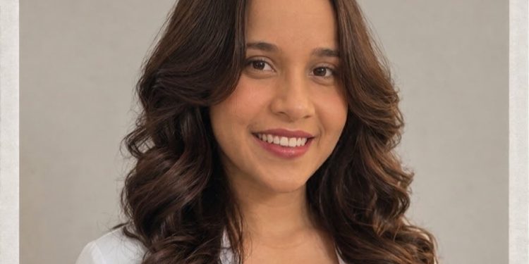 Tuberculosis pericárdica: cuando el corazón también puede verse afectado por una enfermedad silenciosa