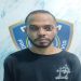 Policía apresa reconocido delincuente por muerte de dos personas tras conflicto social en Sabana Perdida, SDN