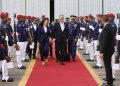 Presidente Abinader viajará este domingo a Nueva York para participar en 81.ª Asamblea General de la ONU y agotar amplia agenda internacional