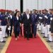 Presidente Abinader viajará este domingo a Nueva York para participar en 81.ª Asamblea General de la ONU y agotar amplia agenda internacional