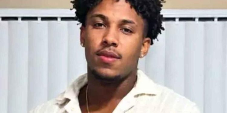 MP solicita prisión preventiva para imputado por muerte de joven tras incidente en Los Praditos