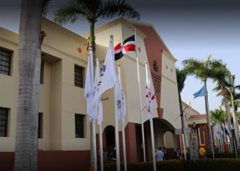 Ministerio de la Mujer encabeza lista de instituciones con menor tasa de rechazo por usuarios