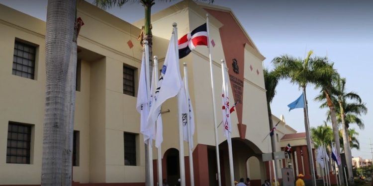 Ministerio de la Mujer encabeza lista de instituciones con menor tasa de rechazo por usuarios
