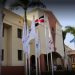 Ministerio de la Mujer encabeza lista de instituciones con menor tasa de rechazo por usuarios