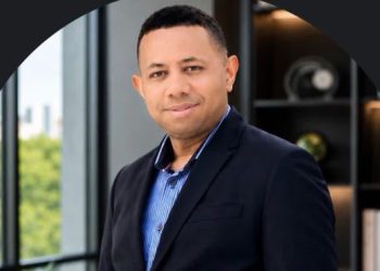 OyeRD lanza el primer Directorio Global de Negocios Dominicanos