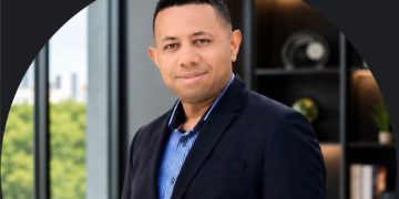 OyeRD lanza el primer Directorio Global de Negocios Dominicanos