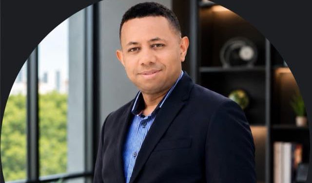 OyeRD lanza el primer Directorio Global de Negocios Dominicanos