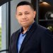OyeRD lanza el primer Directorio Global de Negocios Dominicanos