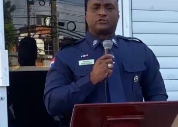 Valores patrios que fortalecen nuestra identidad