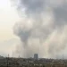 Irán informa de 18 muertos y sube a 142 los heridos por los ataques de Estados Unidos