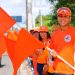 Defensa Civil inicia censo nacional para conocer perfil y necesidades de sus voluntarios