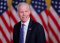 El secretario de Energía de Estados Unidos llegó a Venezuela para cerrar el histórico acuerdo petrolero