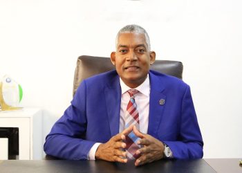 CODUE llama al pueblo dominicano a no dejar perder el país
