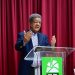 Leonel afirma en FP aún no ha llegado el tiempo de escoger candidato presidencial