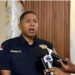 Trasladan jefe de DICRIM en Azua tras supuesta oscura gestión policial en esa provincia