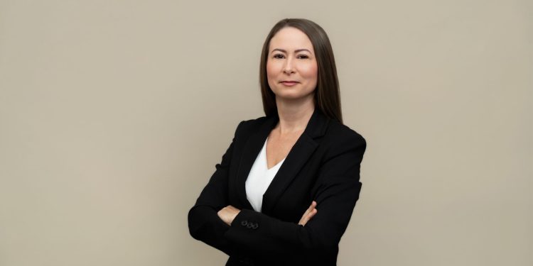Magda Canalda asume la presidencia de Firetech en su 25.º aniversario