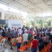 CONADIS lleva servicios de inclusión social a personas con discapacidad en provincia Valverde