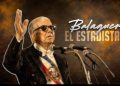 Telemicro estrena la serie documental “Balaguer, el estadista” bajo el lema "una obra que trasciende generaciones"