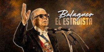 Telemicro estrena la serie documental “Balaguer, el estadista” bajo el lema "una obra que trasciende generaciones"