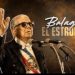 Telemicro estrena la serie documental “Balaguer, el estadista” bajo el lema "una obra que trasciende generaciones"