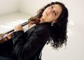 Talento dominicano de proyección internacional: Scarlett Martínez Morel encabeza el nuevo concierto de la OSN