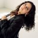 Talento dominicano de proyección internacional: Scarlett Martínez Morel encabeza el nuevo concierto de la OSN