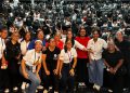 CARIBBEAN EDUCA celebra Campamento de Películas 2026 junto a 200 niños