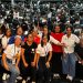 CARIBBEAN EDUCA celebra Campamento de Películas 2026 junto a 200 niños