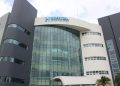 Hospital Ney Arias Lora entrega incentivo por antigüedad a médicos y enfermeras
