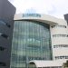 Hospital Ney Arias Lora entrega incentivo por antigüedad a médicos y enfermeras