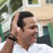 Tribunal de La Vega declara inocente y absuelve al abogado y dirigente político Jeremy Jiménez Olivero