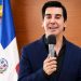 Manuel Meccariello dice: caso de Haina evidencia necesidad de fortalecer coordinación entre instituciones responsables de protección de menores