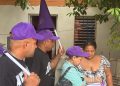 EL PLD movilizará sus miembros este sábado en todo el país