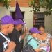 EL PLD movilizará sus miembros este sábado en todo el país