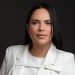 Dra. Tammy Toribio representará a RD en escenarios internacionales de medicina estética en Colombia y Dubái
