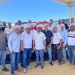 FEDA y CTC impulsan capacitación en tecnología de drones para productores agropecuarios de Montecristi