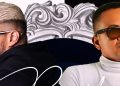 Wason y Don Miguelo (El Mejor) unirán el romanticismo y la música urbana en “Romantichapas”, en el Hotel Habana en Higuey