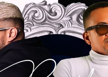 Wason y Don Miguelo (El Mejor) unirán el romanticismo y la música urbana en “Romantichapas”, en el Hotel Habana en Higuey