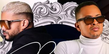 Wason y Don Miguelo (El Mejor) unirán el romanticismo y la música urbana en “Romantichapas”, en el Hotel Habana en Higuey