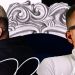 Wason y Don Miguelo (El Mejor) unirán el romanticismo y la música urbana en “Romantichapas”, en el Hotel Habana en Higuey