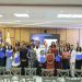 DIGEV destaca liderazgo y participación de sus estudiantes en primera edición del Premio Líderes de Impacto 2026
