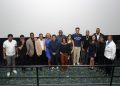 “LA FÁBRICA DE BODAS”, una comedia sobre los sueños, la migración y la locura de sobrevivir en Nueva York